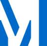 모델링크